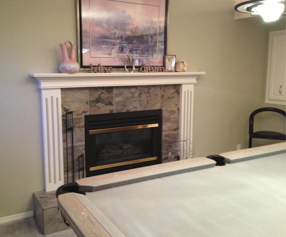Redwood Meadows Bed And Breakfast Bragg Creek Luaran gambar